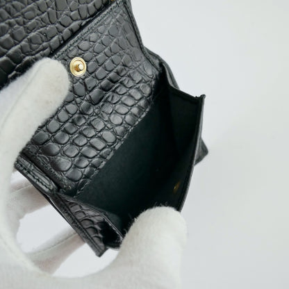 Salvatore Ferragamo Wallet