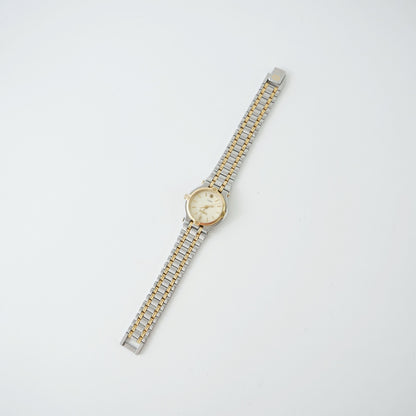 Gucci Vintage Watch