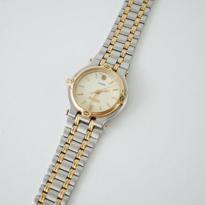 Gucci Vintage Watch