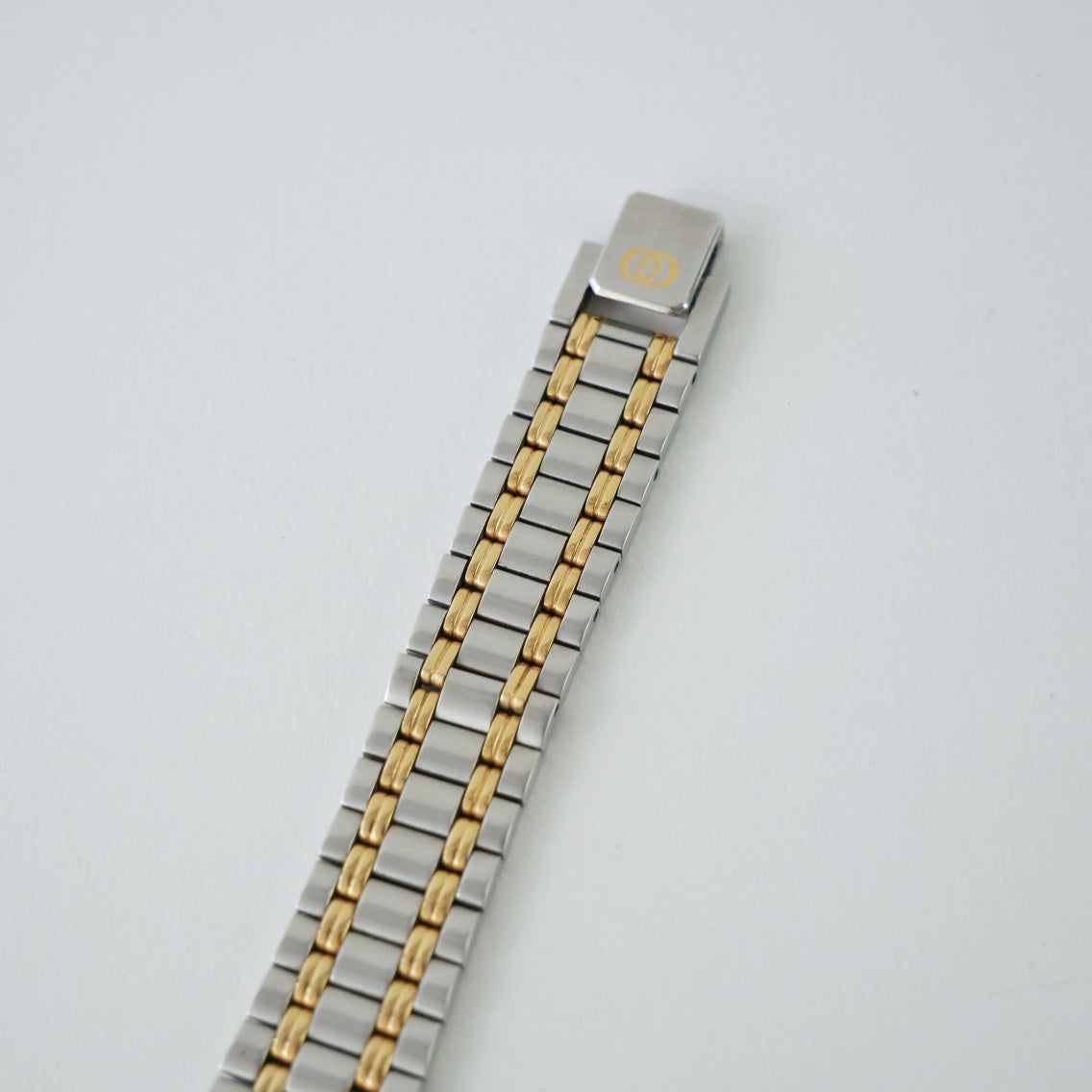 Gucci Vintage Watch