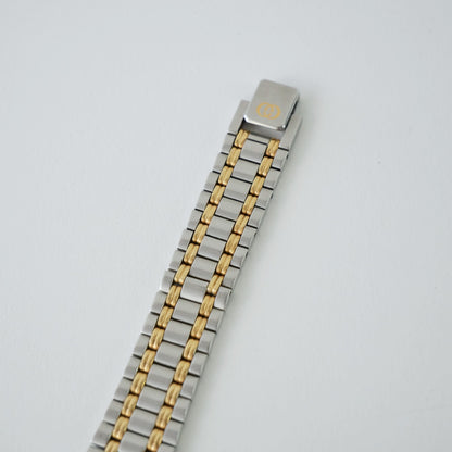 Gucci Vintage Watch
