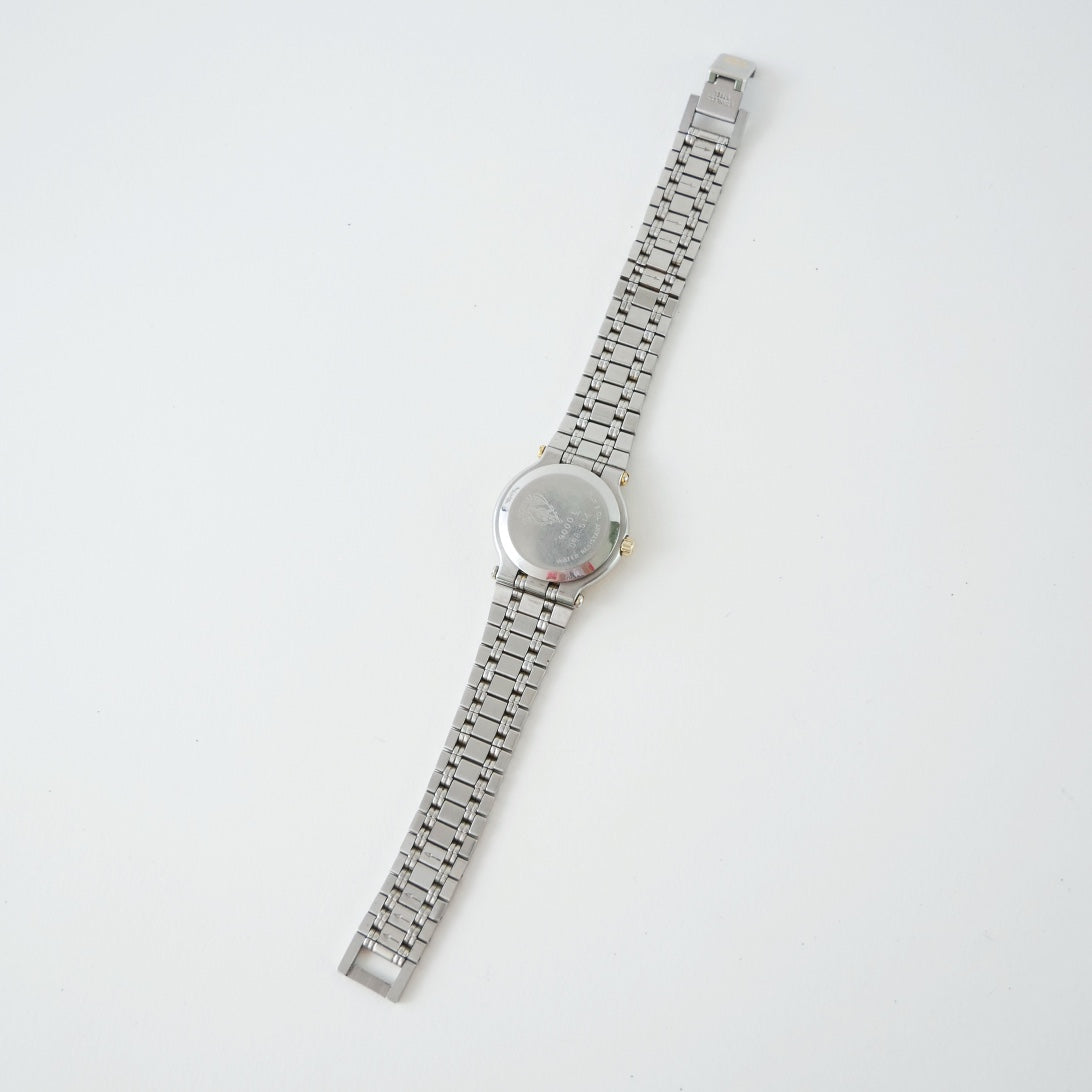 Gucci Vintage Watch