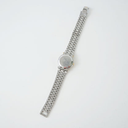 Gucci Vintage Watch