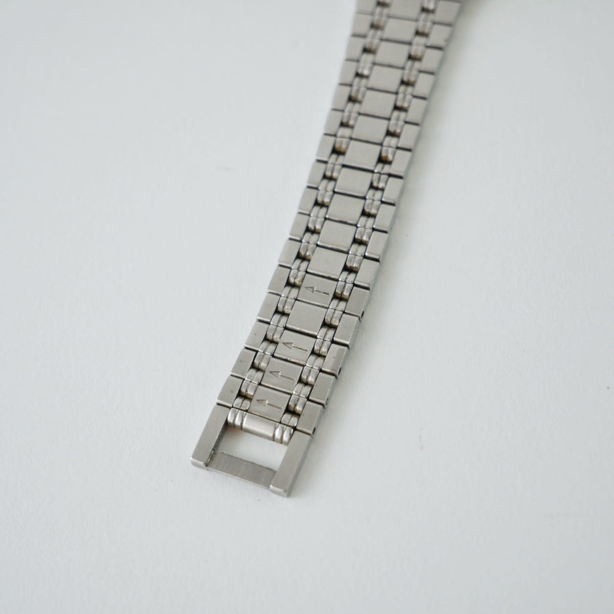 Gucci Vintage Watch