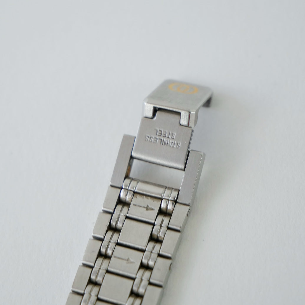 Gucci Vintage Watch