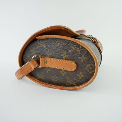 Louis Vuitton Vintage Monogram Marne Bag