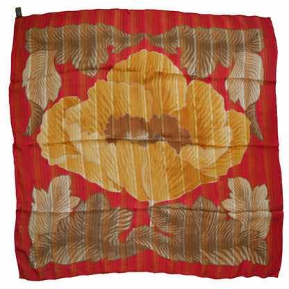 Salvatore Ferragamo Scarf
